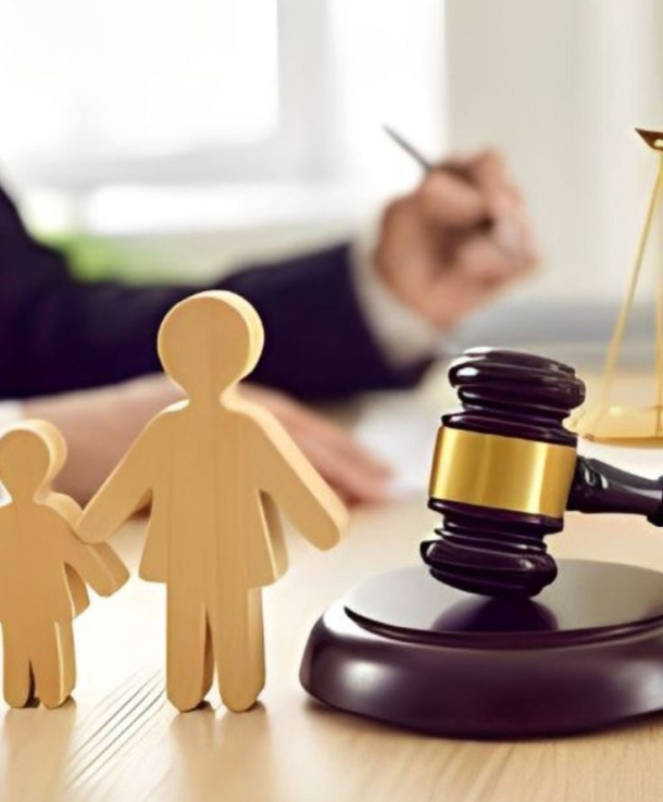 familylaw